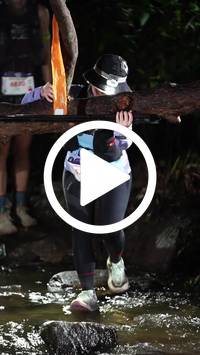 BIB:  <button type="button" onclick="openModal(27596516)" class="btn btn-primary btn-sm float-right" data-toggle="modal" data-target=".modal-high-quality">
                <i class="fa fa-download"></i> Download
                </button>